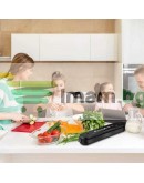 Уред за вакуумиране на храна